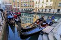 0344 Venise
